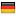 vb-marl-recklinghausen.de server is located in Germany